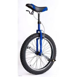Kris Holm KH24 Muni Freeride Mountain 507mm (24 Zoll)