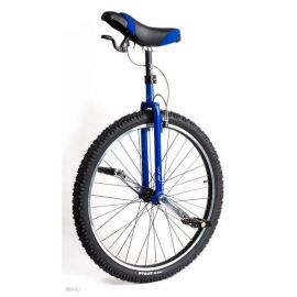 Kris Holm KH29 Muni Mountain 622mm (29 Zoll)