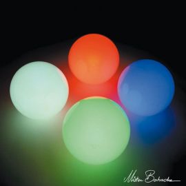 Leuchtball - Limious Ball - LED Ball