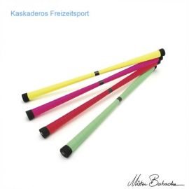 MB Devilstick Canvas (Stoff)