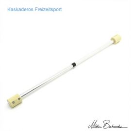 MB Feuer Devilstick Alu