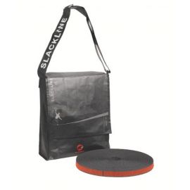 Mammut Guideline 28mm