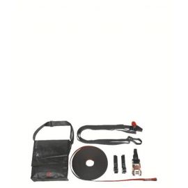Mammut Slackline Set 28mm