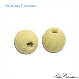 Mister Babache Feuerb�lle 65 mm
