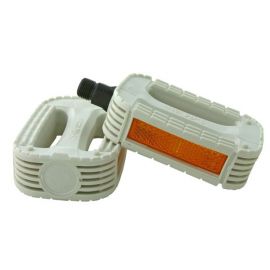 Miyata Freestyle Pedal