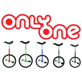 OnlyOne Kindereinrad 305mm (16 Zoll) Only-1