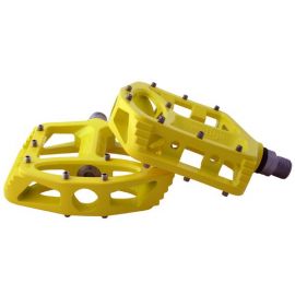 Pedal Muni Magnesium