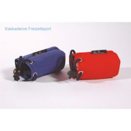 Protection Cap Schutzkappe f�r Fackeln