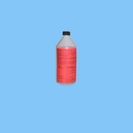 Pyrofluid - Ph�nix-Feuer Feuerspuckfl�ssigkeit, 1 Liter