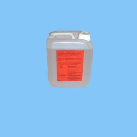 Pyrofluid - Ph�nix-Feuer Feuerspuckfl�ssigkeit, 5 Liter