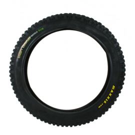 Reifen Maxxis Creepy Crawler 67-387 (20x2.50) schwarz