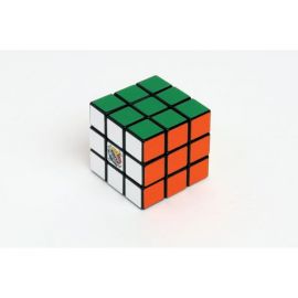 Rubiks Cube 3x3 - Rubiks Zauberw�rfel 3x3