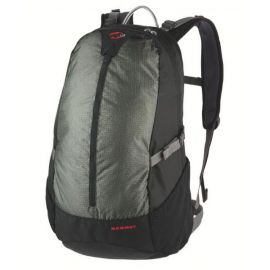 Rucksack Acrobat