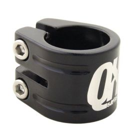 Sattelklemme Doppelinbus QX-Series [twice]
