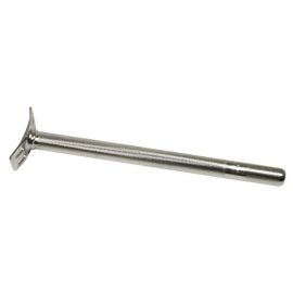 Sattelst�tze Alu 25,4mm