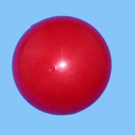 Spinningball 210mm
