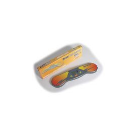 Sports Timer