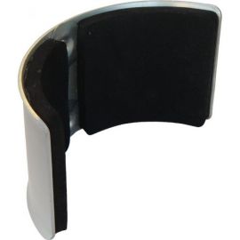 TS-Stilts Beinschale