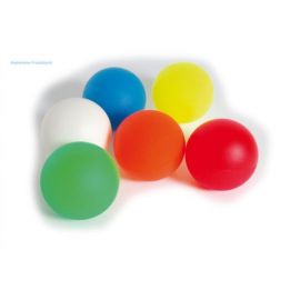 Turbo Bouncing Ball 63mm/69mm/75mm