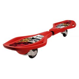 Waveboard - Mini SL