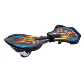 Waveboard - The Wave G2 mini
