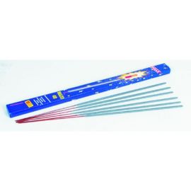 Wunderkerzen f�r Sparkler