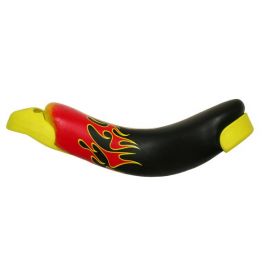 Flammen