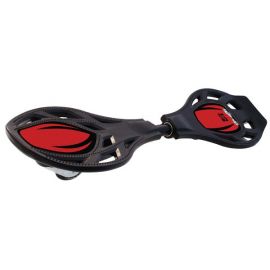 V-Tech