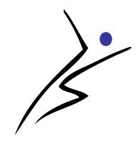 Kaskaderos Freizeitsport & Spiel Kaskaderos-Freizeitsport - Logo