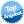 Top Angebote