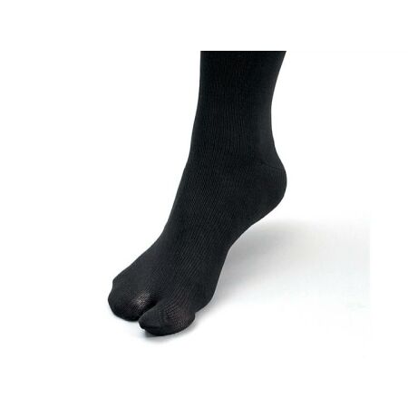 Tabi Socken Universalgröße