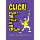 Click! Beyond the valley of the kendama engl.
