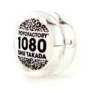 Loop 1080 Shu Takada Yoyo