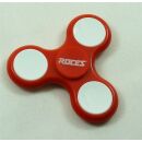 ROCES Professional Fidget Spinner Handspinner Fingerspinner