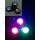 LED Fidget Spinner - Fingerspinner Leuchtend