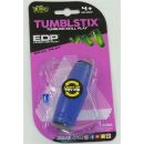 Tumblestix LED Kururin