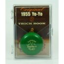 Duncan Yoyo Tournament original 1955 Yo-yo