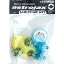 AstroJax Saturn LED Light up Kit