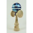 Sweets Kendama - Prime Pro Nick Gallagher